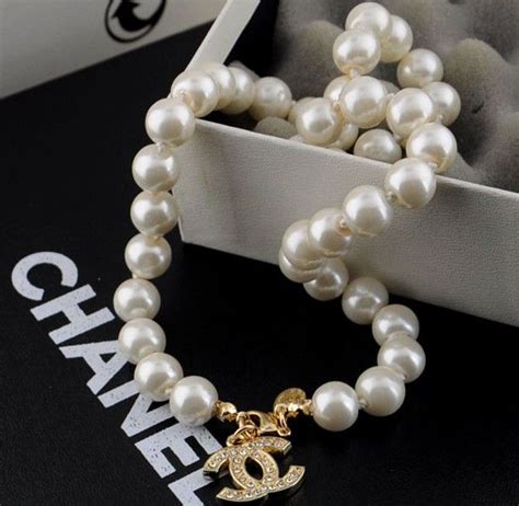 replica chanel jewelry wholesale|fake chanel jewelry for women.